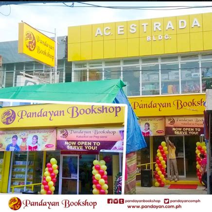 pandayan bookshop baguio|Pandayan Bookshop Cedar Peak Baguio City Benguet .